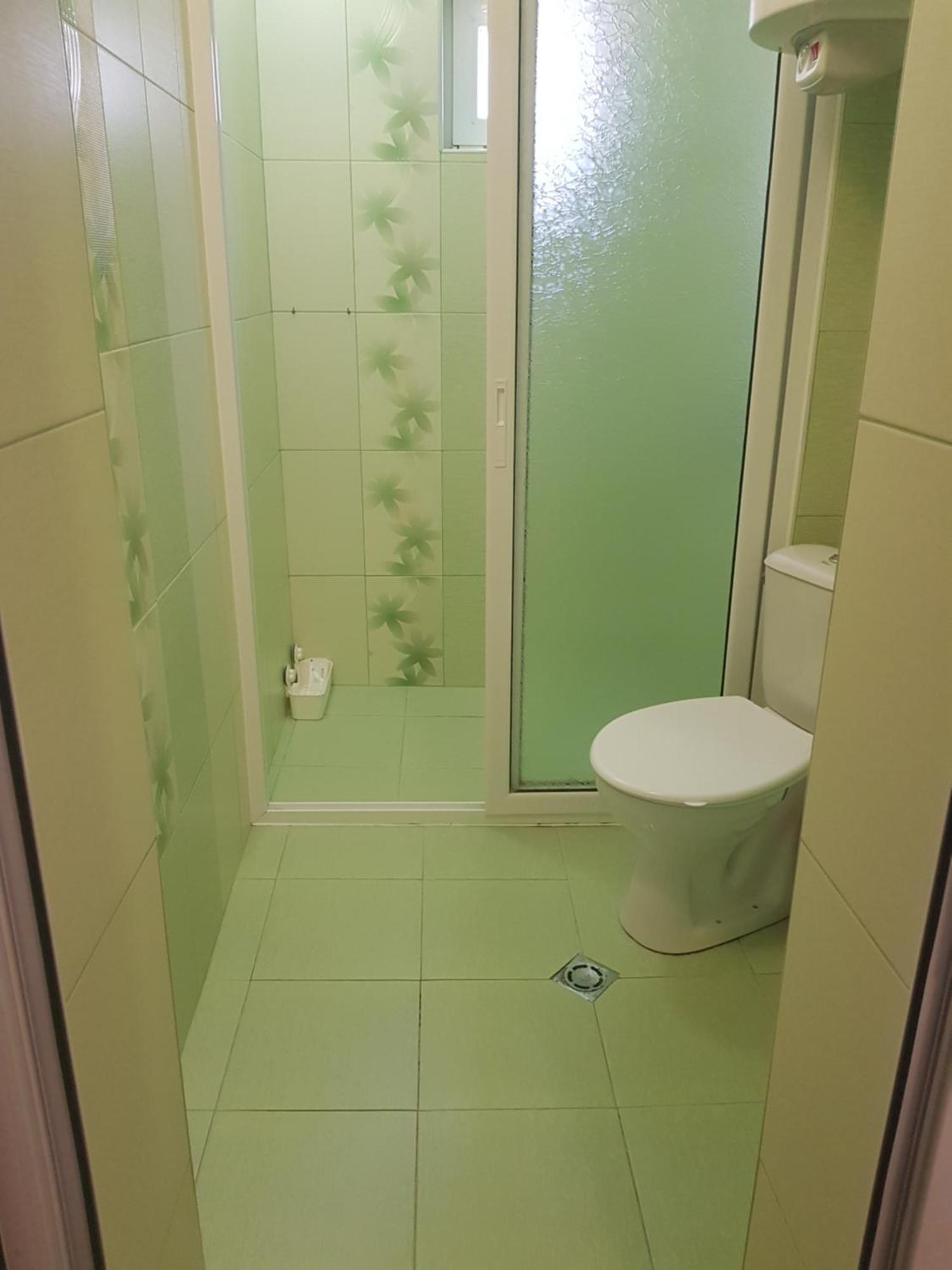 Guest Rooms Radost 발치크 외부 사진