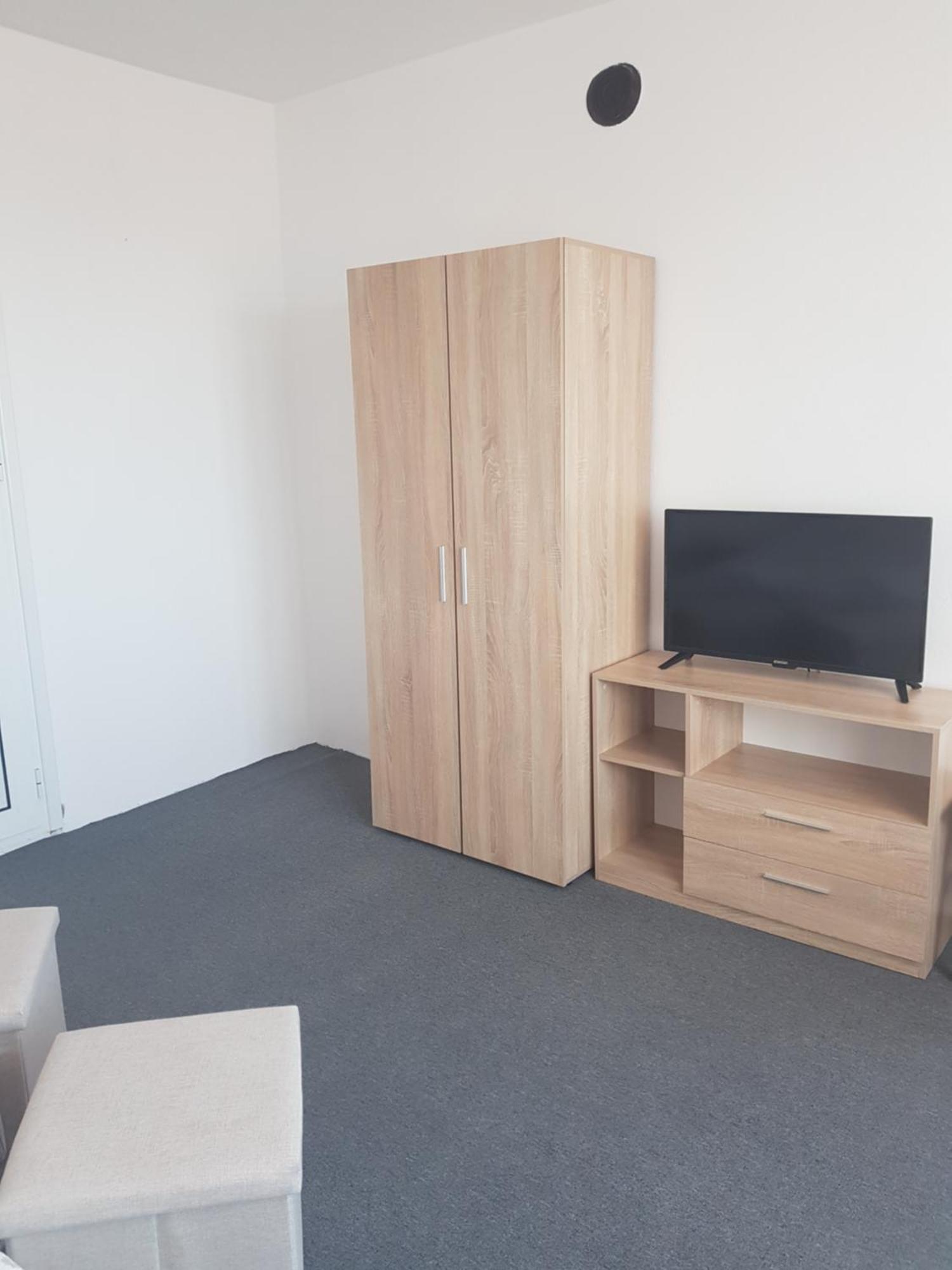 Guest Rooms Radost 발치크 외부 사진